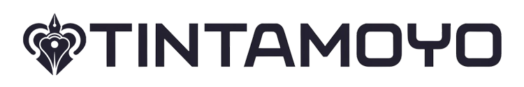 TintaMoyo